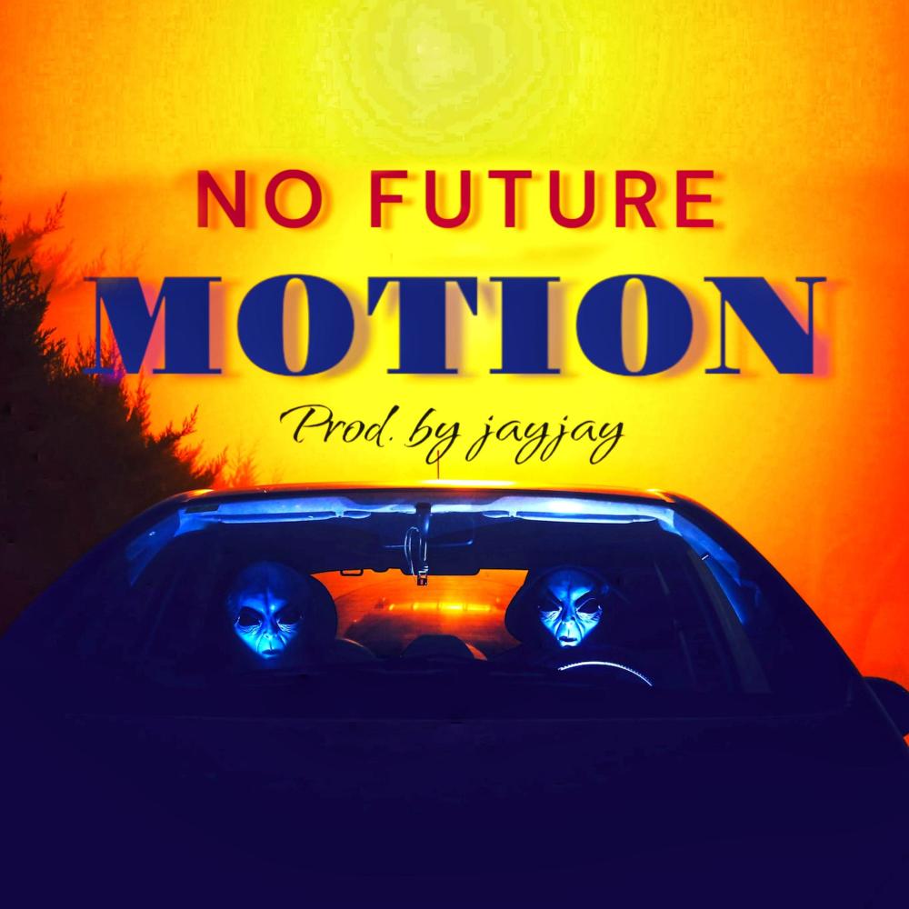 Motion