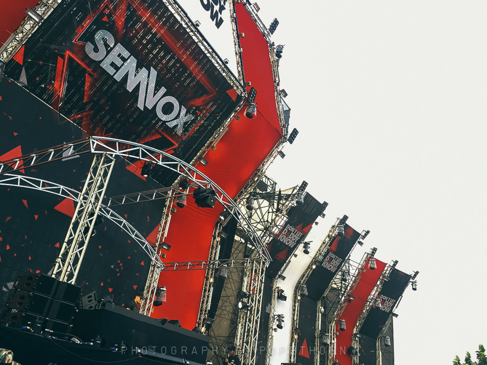 default column 1205x682 img