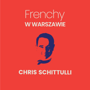 收聽Chris Schittulli的Rien sans toi歌詞歌曲