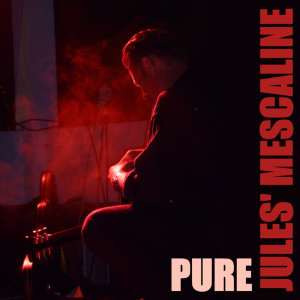 ดาวน์โหลดและฟังเพลง Lonely In The Rain พร้อมเนื้อเพลงจาก Jules' Mescaline