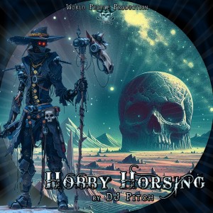 收聽Pusher的Auracid (Original Mix)歌詞歌曲