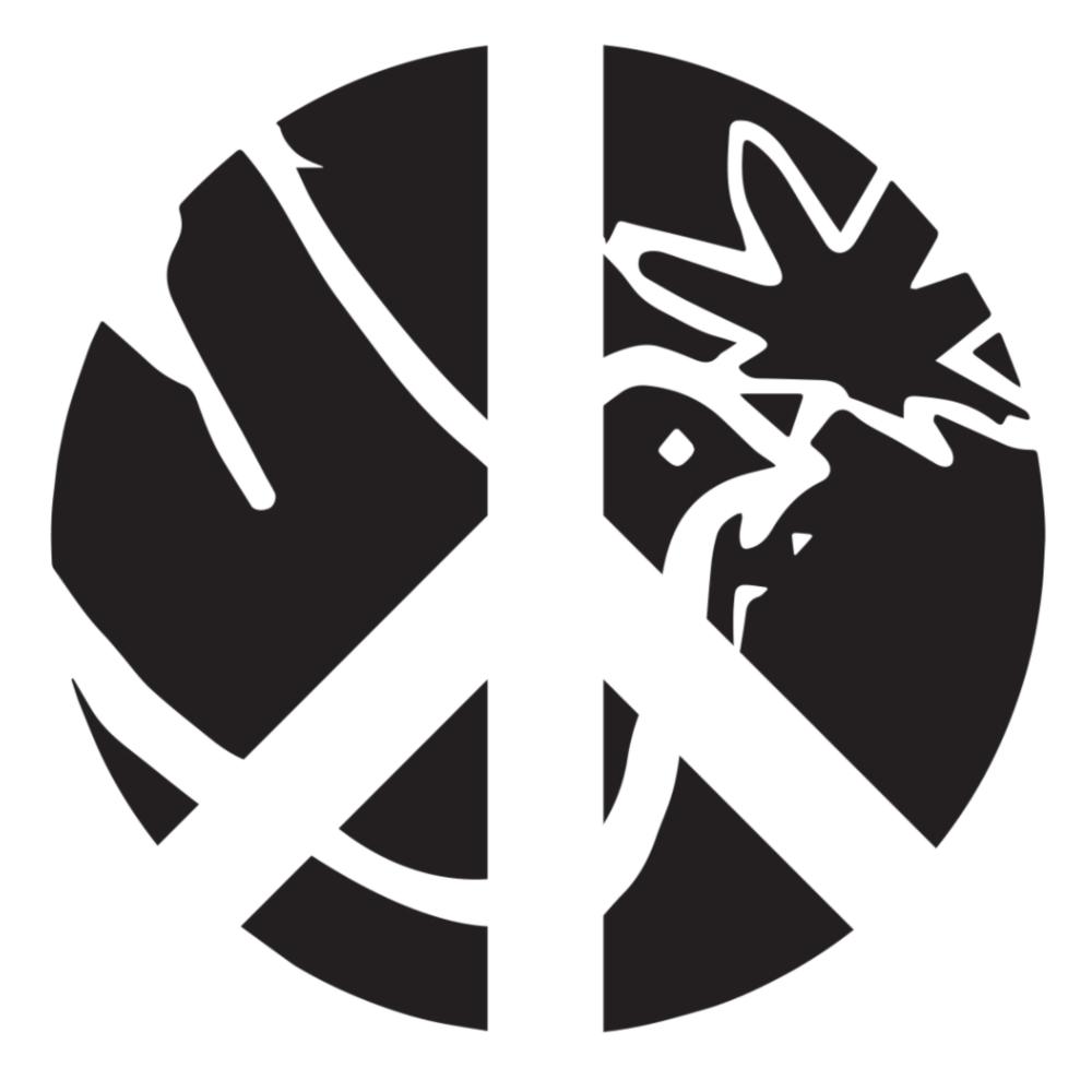 Don't Send Us Into War ! (feat. Xen)
