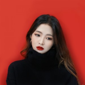 Dengarkan I'm FiNE lagu dari Group Star dengan lirik