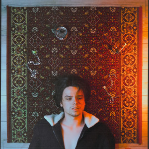 Listen to Всё Забыть (Explicit) song with lyrics from GATASKI