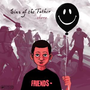 ดาวน์โหลดและฟังเพลง Sins of the Father พร้อมเนื้อเพลงจาก Okoro