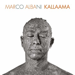 收聽Marco Albani的La joie de vivre歌詞歌曲