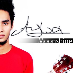 Listen to Ku Tak Bisa song with lyrics from Aywa Moonshine