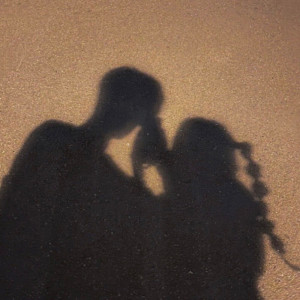 Album 最美的意外 "beautiful accident" from Mikeyyy Jen