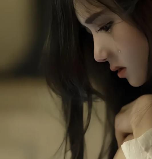 廖美美