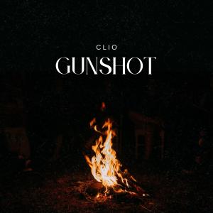 Album Gunshot from Clio