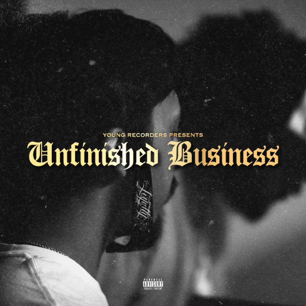 Dolla Bills (Explicit)