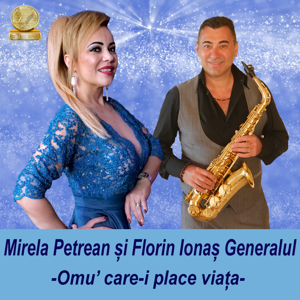 Omu` Care-I Place Viata