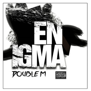 Listen to Somethings Never Change (Explicit) song with lyrics from Double M