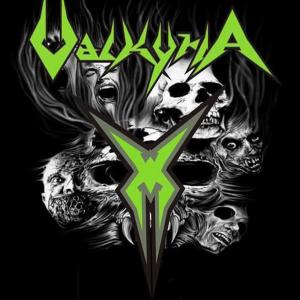 ดาวน์โหลดและฟังเพลง Violencia พร้อมเนื้อเพลงจาก Valkyria