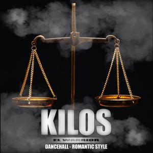 ดาวน์โหลดและฟังเพลง Kilos พร้อมเนื้อเพลงจาก el warrior