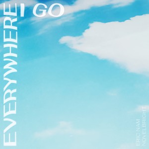 Novelbright的專輯Everywhere I Go