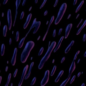 收聽Tomas Kunkel的Dead Bodies Report歌詞歌曲