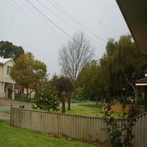 P.A.K.50的專輯Obsidian Cloud