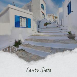 Listen to Superior Sick song with lyrics from Agustus Auke