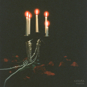 Listen to Riverhouse song with lyrics from Chroma