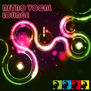 HENSTEETHMUSIC的專輯Retro Vocal Lounge