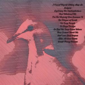 收聽Drilli的New Gelato (feat. J Kayy) (Explicit)歌詞歌曲