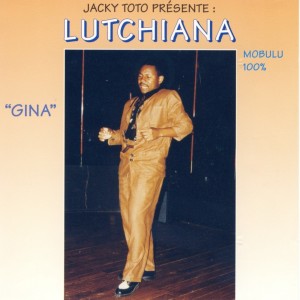 ดาวน์โหลดและฟังเพลง Malata พร้อมเนื้อเพลงจาก Lutchiana