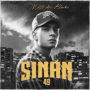 ดาวน์โหลดและฟังเพลง Weekend Feeling พร้อมเนื้อเพลงจาก Sinan49