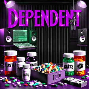 Album Dependent (Explicit) from Baitz