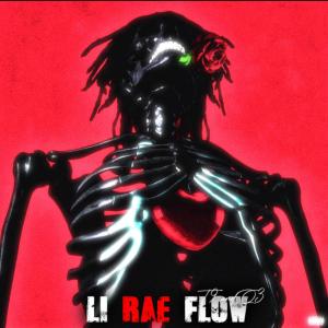 Lil Rae Flow (feat. Q3) [Explicit]