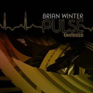Brian Winter的專輯Pulse Unmixed
