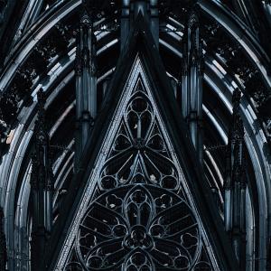 ดาวน์โหลดและฟังเพลง Truth (Explicit) พร้อมเนื้อเพลงจาก Sorciere