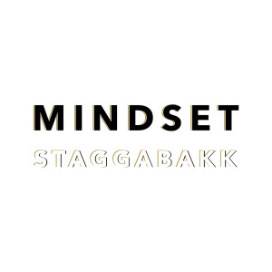 ดาวน์โหลดและฟังเพลง Mindset พร้อมเนื้อเพลงจาก Staggabakk