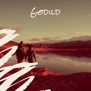 Album Godild oleh Various