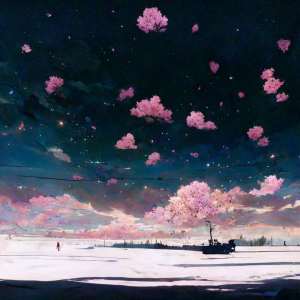 收听James D. Carr的Relax and Be Aware Meditation by James Carr歌词歌曲