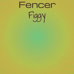 Various的专辑Fencer Figgy