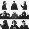 default album img