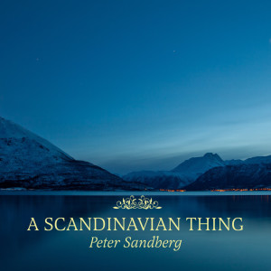 收聽Peter Sandberg的Got That Feeling歌詞歌曲
