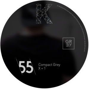 อัลบัม X + 1 ศิลปิน 