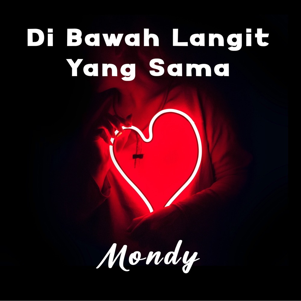Di Bawah Langit Yang Sama