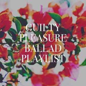 收听Graham Blvd.的I Knew I Loved You歌词歌曲