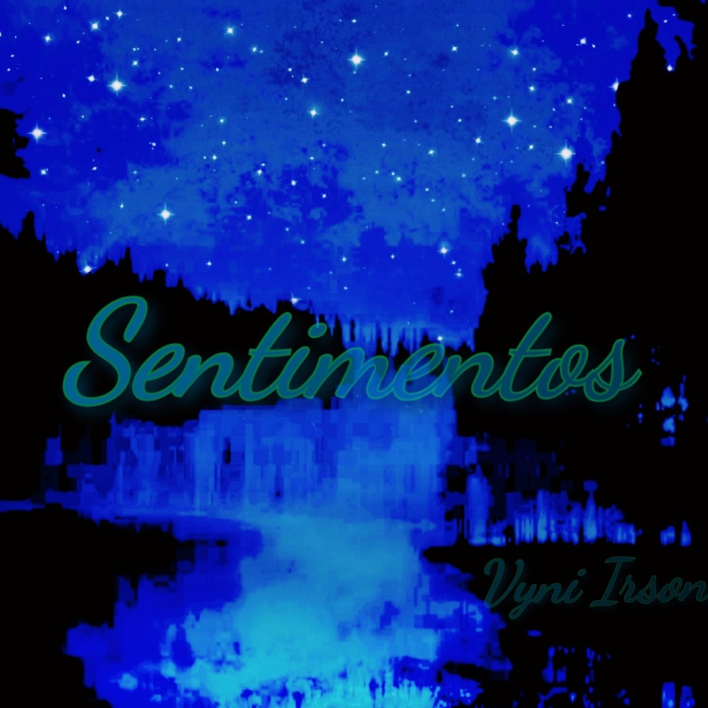 Sentimentos