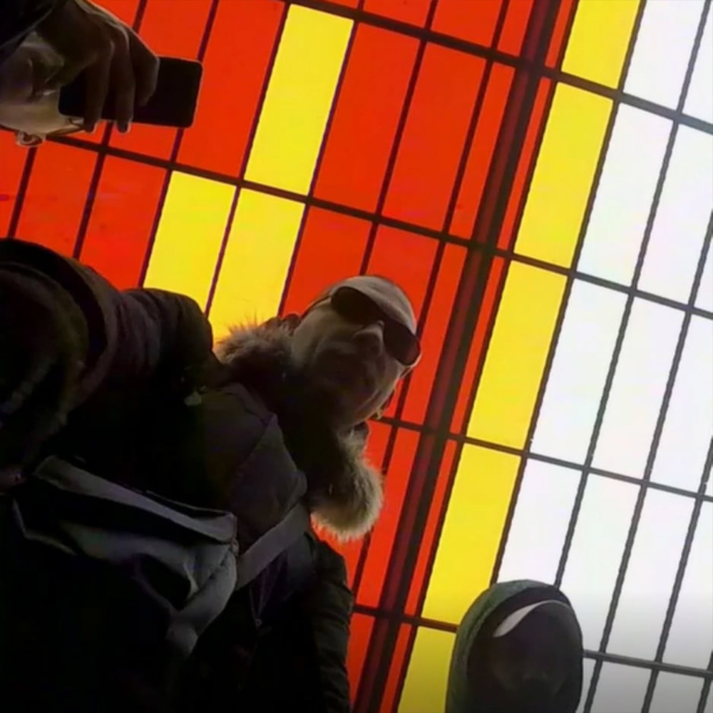 Plein 40 45 (Explicit)