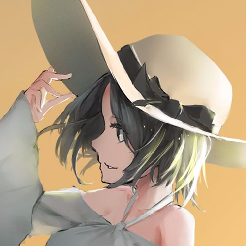 瞾天p