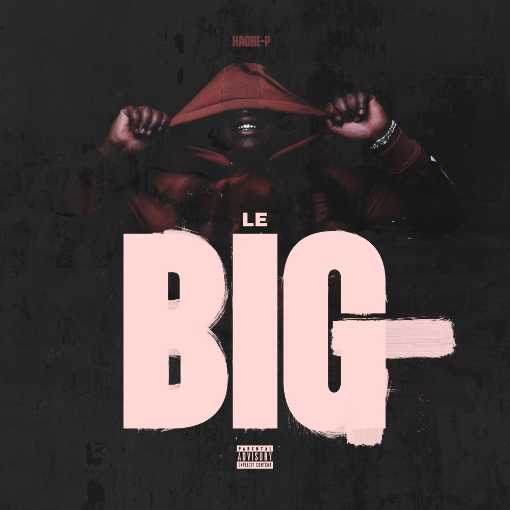 Rinté (Explicit)