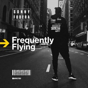 收聽Sonny Fodera的Always Gonna Be (feat. Alex Mills)歌詞歌曲