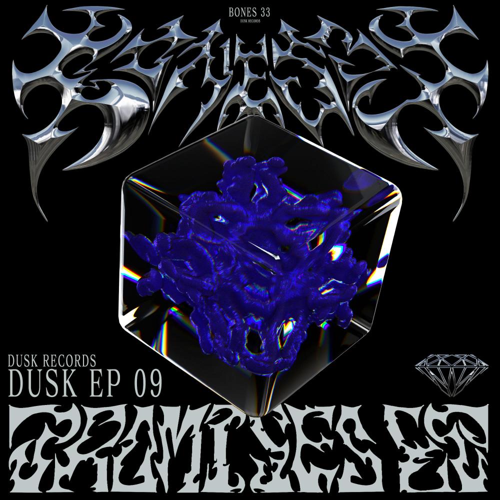 Sweet Ability (Amstra Remix)