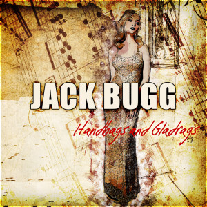 อัลบัม Handbags and Gladrags ศิลปิน Jack Bugg