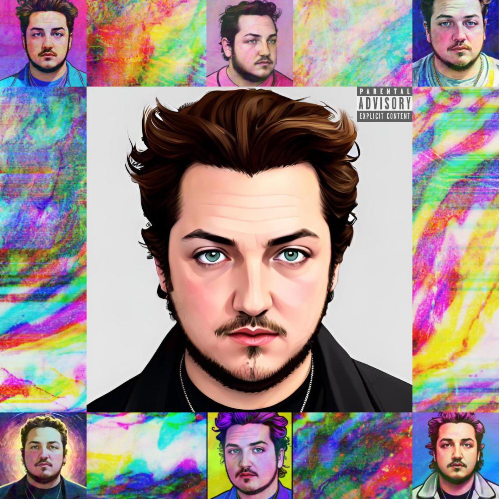 HUNNIDS (feat. Queso Bobbie) (Explicit)