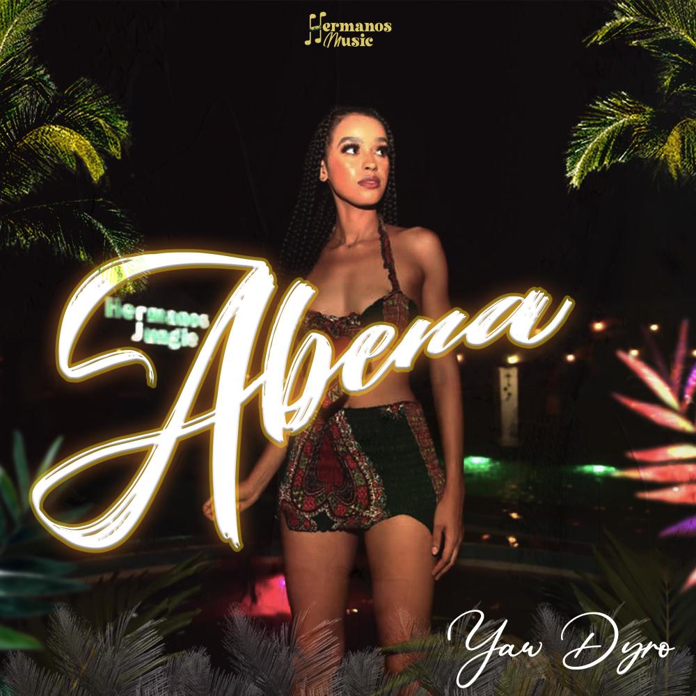 Abena